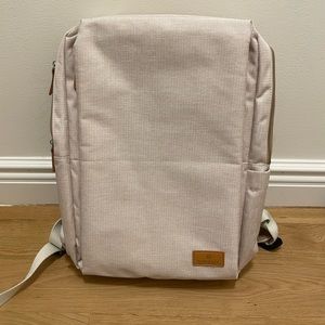 Nordace Siena Smart Backpack